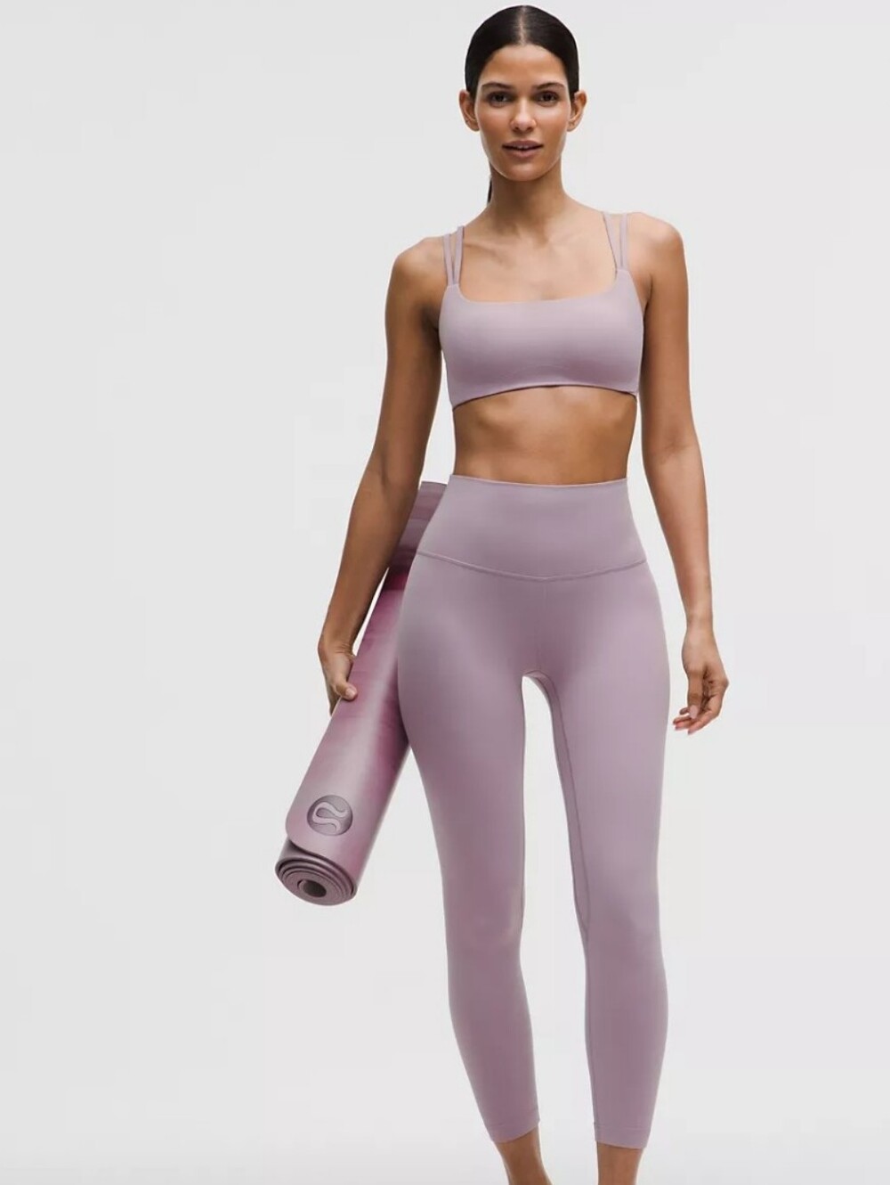 lululemon Align High-Rise Pant 25